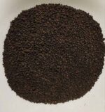 Черный чай гранулированный CTC ASM (GRANULAR) Черный чай гранулированный CTC ASM