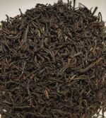 Черный крупнолистовой чай Ассам LL (LONG LEAF) Индийский черный чай Ассам