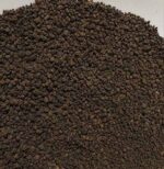Черный чай гранулированный CTC ASM (GRANULAR) Черный чай гранулированный CTC ASM
