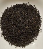 Черный крупнолистовой чай Ассам LL (LONG LEAF) Черный крупнолистовой чай Ассам LL (LONG LEAF) — изображение 2