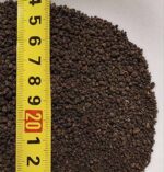 Черный чай гранулированный CTC ASM (GRANULAR) Черный чай гранулированный CTC ASM