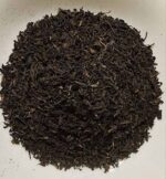 Черный крупнолистовой чай Ассам TGFOP черный индийский чай Ассам
