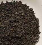Черный крупнолистовой чай Ассам PEKOE (O) Черный крупнолистовой чай Ассам PEKOE (O)
