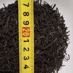 Черный крупнолистовой чай Ассам LL (LONG LEAF) Черный крупнолистовой чай Ассам LL (LONG LEAF) — изображение 3