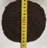 Черный чай гранулированный CTC ASM (GRANULAR) Черный чай гранулированный CTC ASM