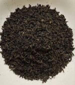Черный крупнолистовой чай Ассам PEKOE (O) Черный крупнолистовой чай Ассам PEKOE (O) — изображение 4