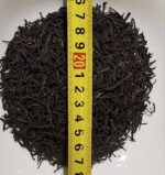 Черный крупнолистовой чай Ассам LL (LONG LEAF) Черный крупнолистовой чай Ассам LL (LONG LEAF) — изображение 4