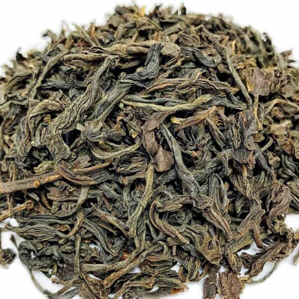 Assam OPA