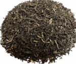 Чай индийский черный ASSAM STGFOP 82 с типсами (в сумках) Ассам