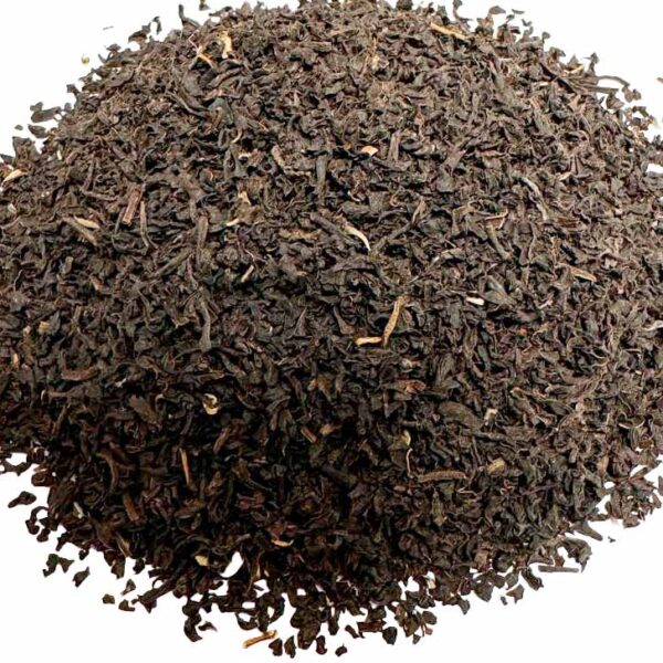 Assam GFBOP