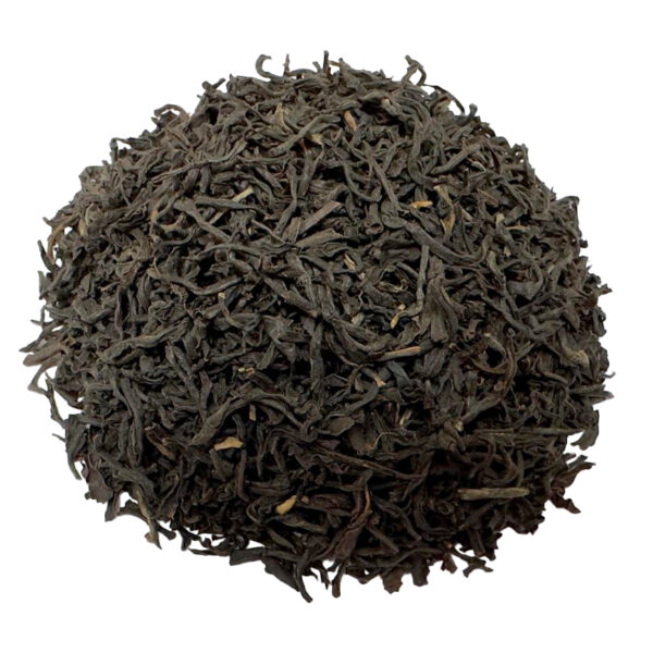 Чай черный ASSAM
